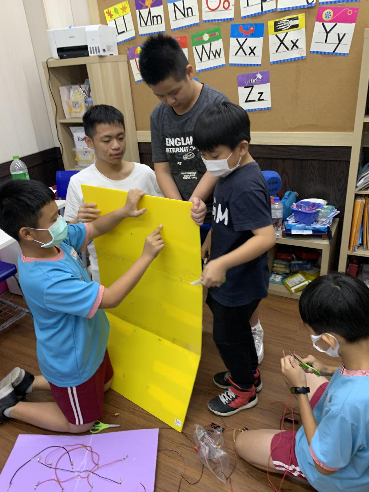 54e7b69a-a776-49ed-ae3c-9bd476dcf55e