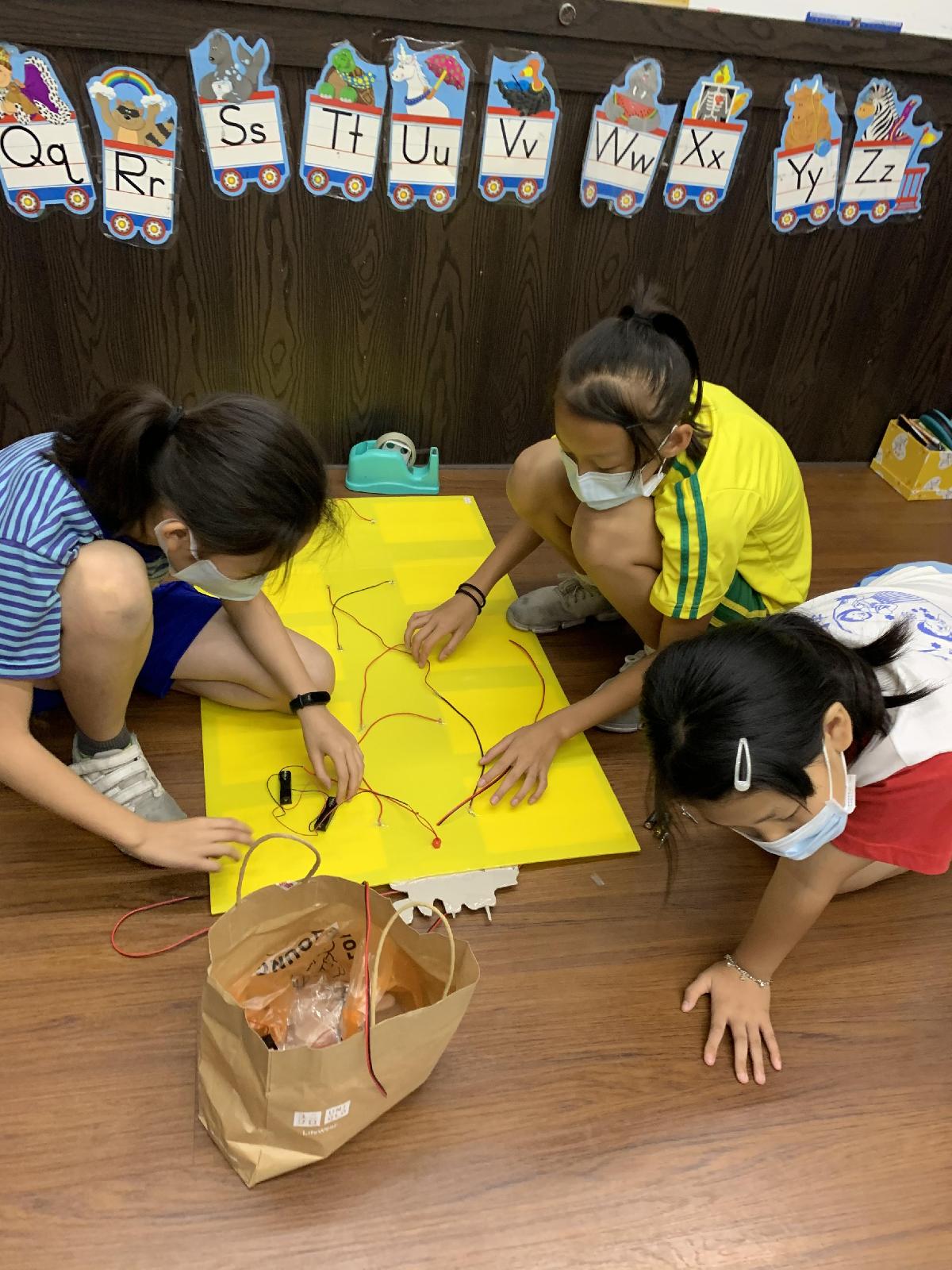 950d4c62-e717-40fa-b79d-0ea8684eb1cd