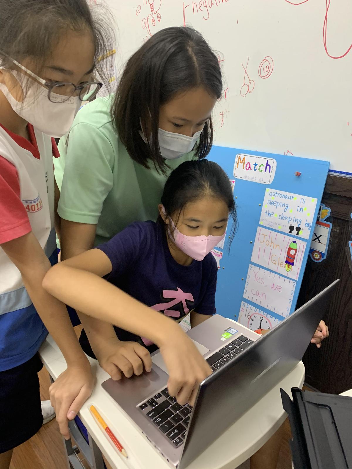 83718c83-fc81-43c5-9367-579541980fdc