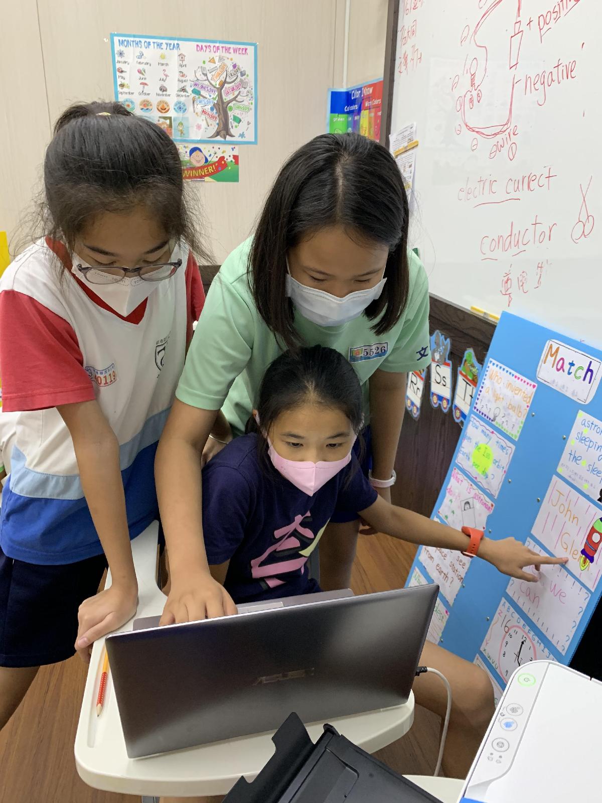 dbdfeae5-5386-4d71-9283-ae08fe368277