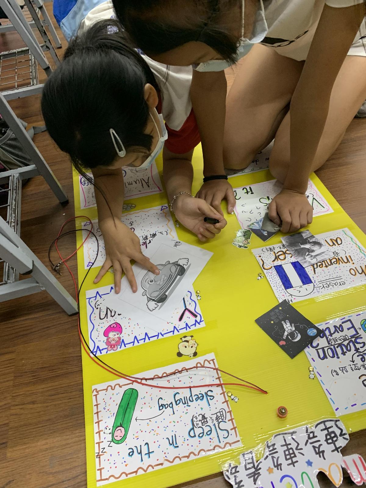 bbd928cd-0aa3-4d80-81d3-b3bc4b6dd8f7