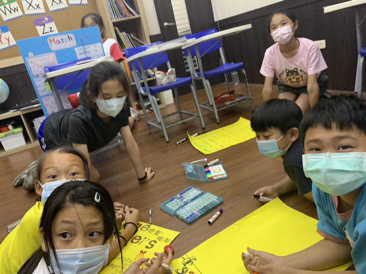 ef7013a9-3a7c-42ae-8008-a0431d36b8fb