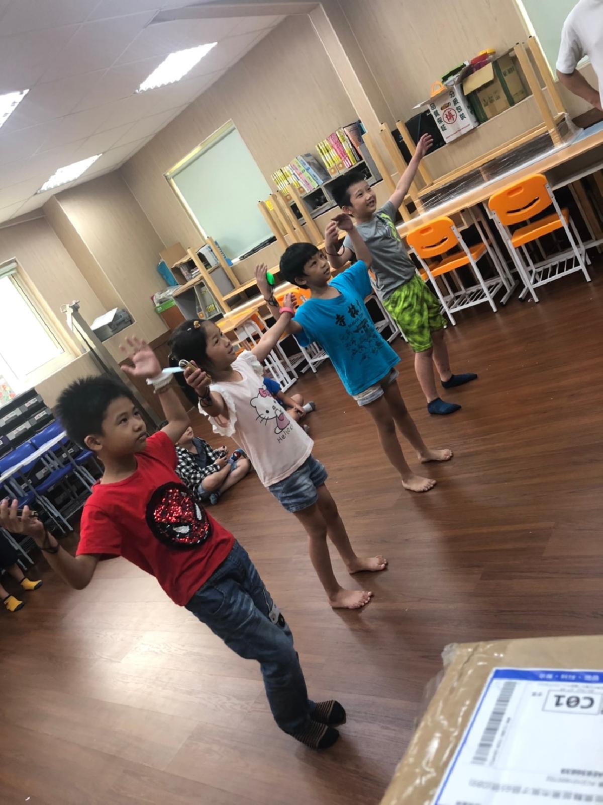 體感運動_200729_6