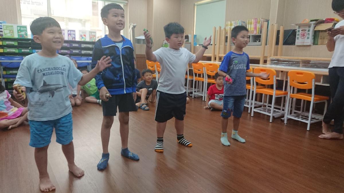 體感運動_200729_1