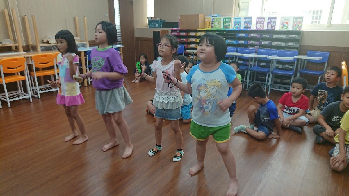 體感運動_200729_2