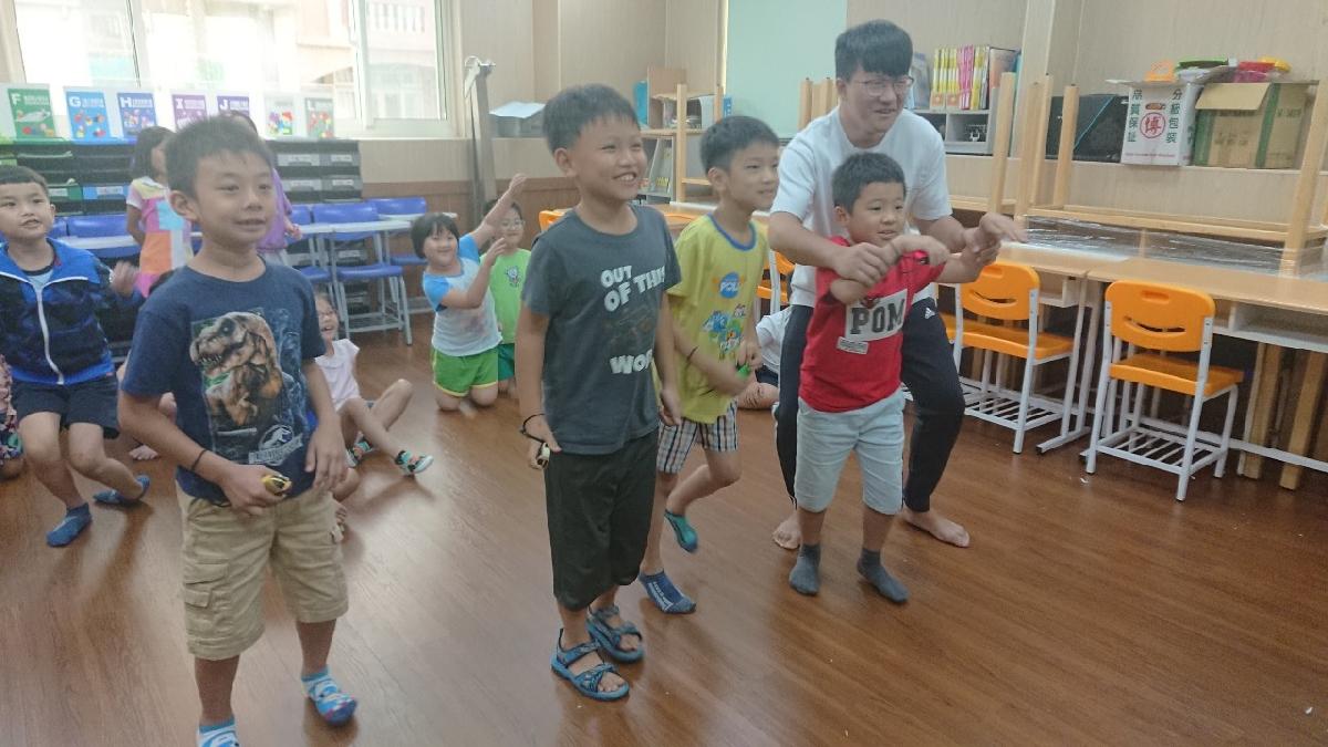 體感運動_200729_3