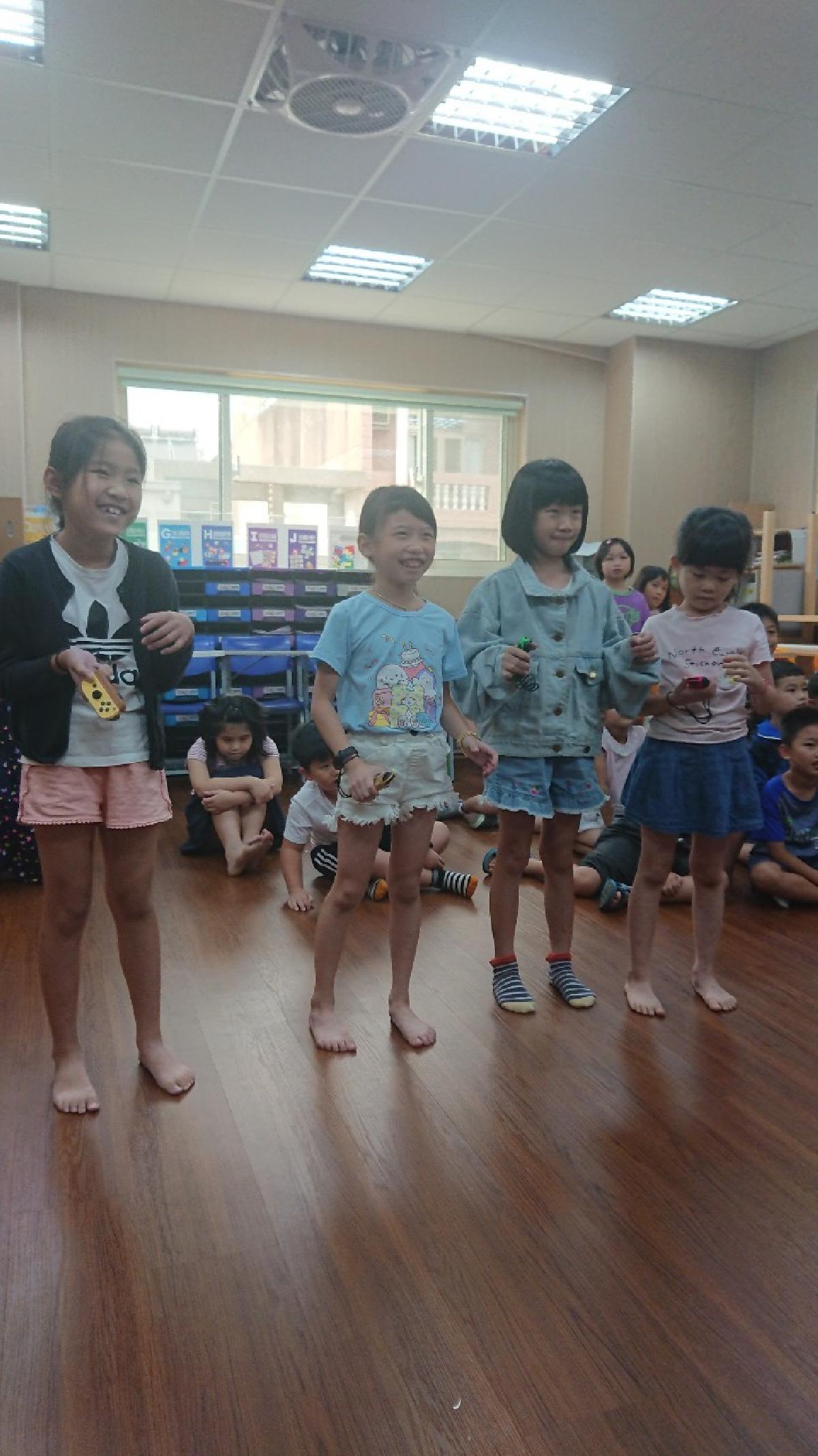 體感運動_200729_4