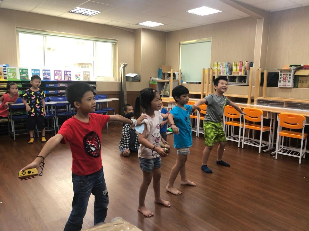 體感運動_200729_0