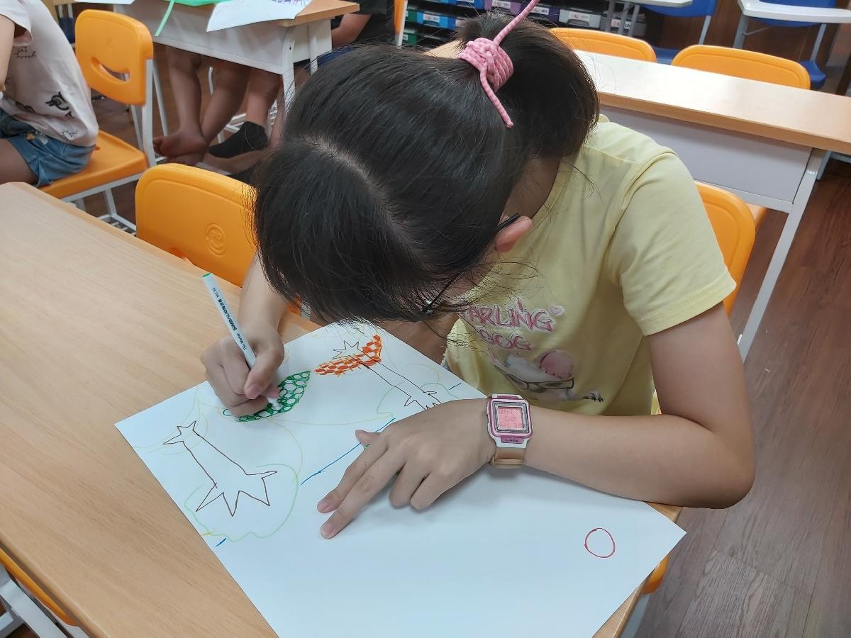 109_3.7.29禪繞畫（高年級）_200729