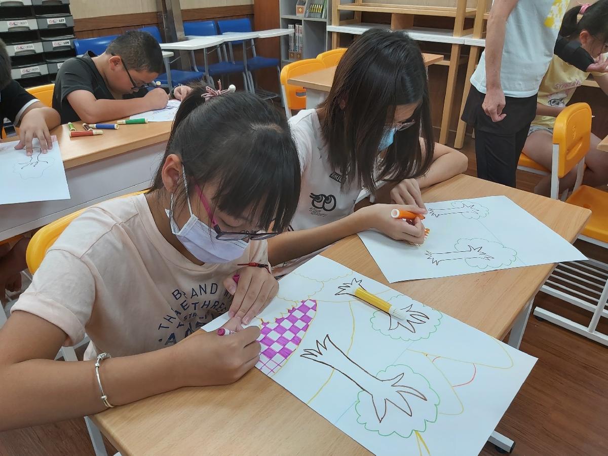 109_4.7.29禪繞畫（高年級）_200729