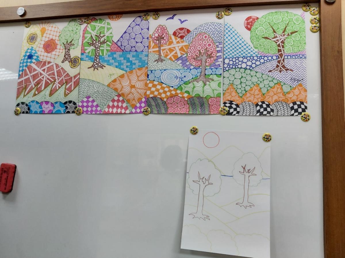 109_5.7.29禪繞畫（高年級）_200729