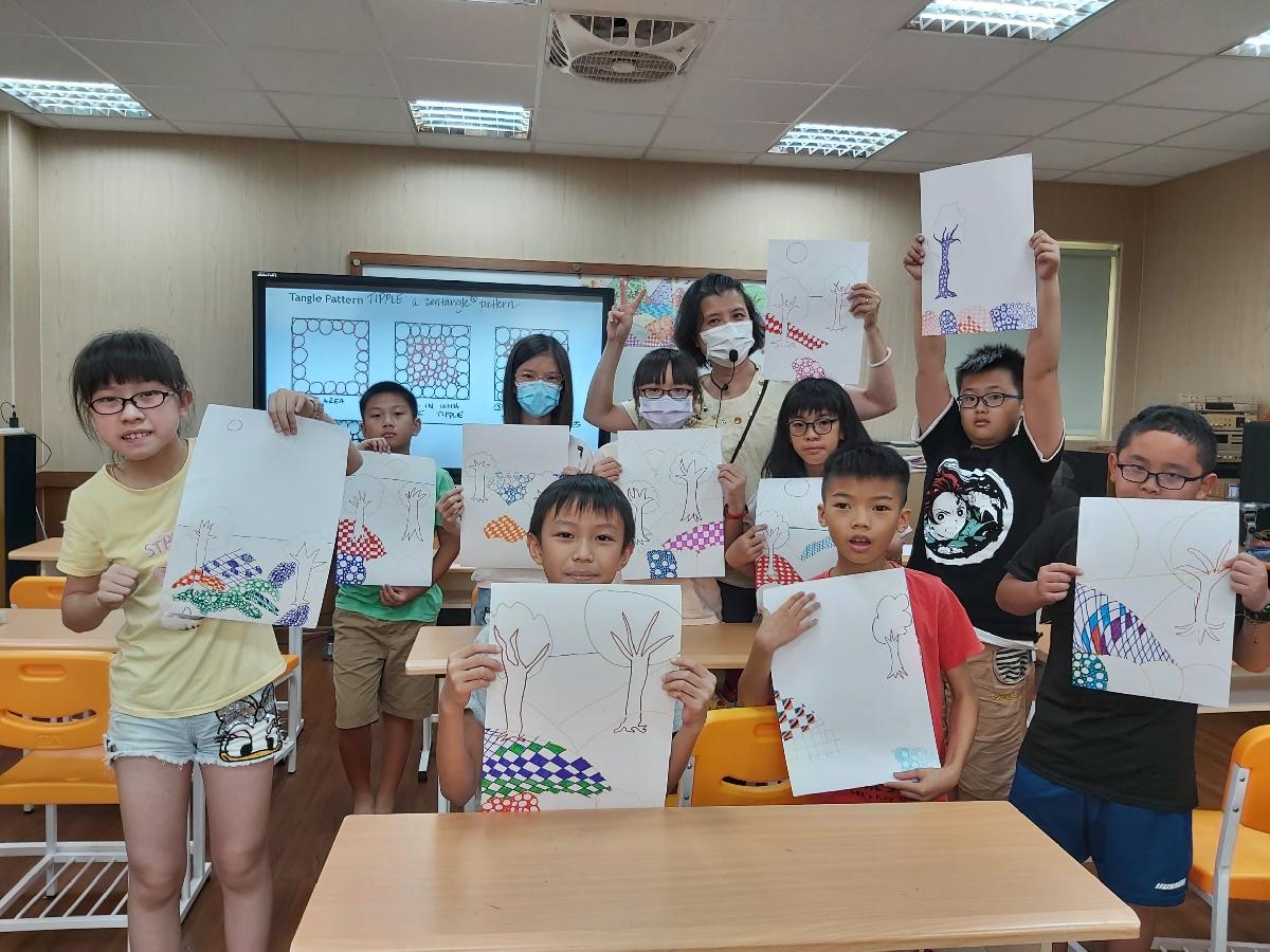 109_0.7.29禪繞畫（高年級）_200729