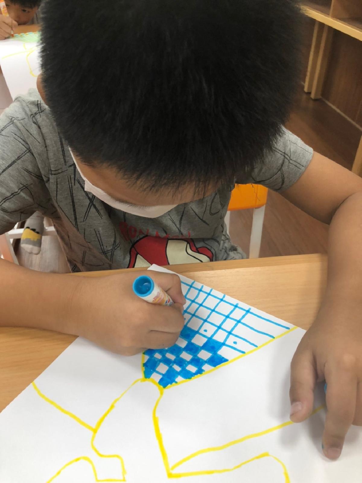 109_2.07.29黃老師禪繞畫_200729