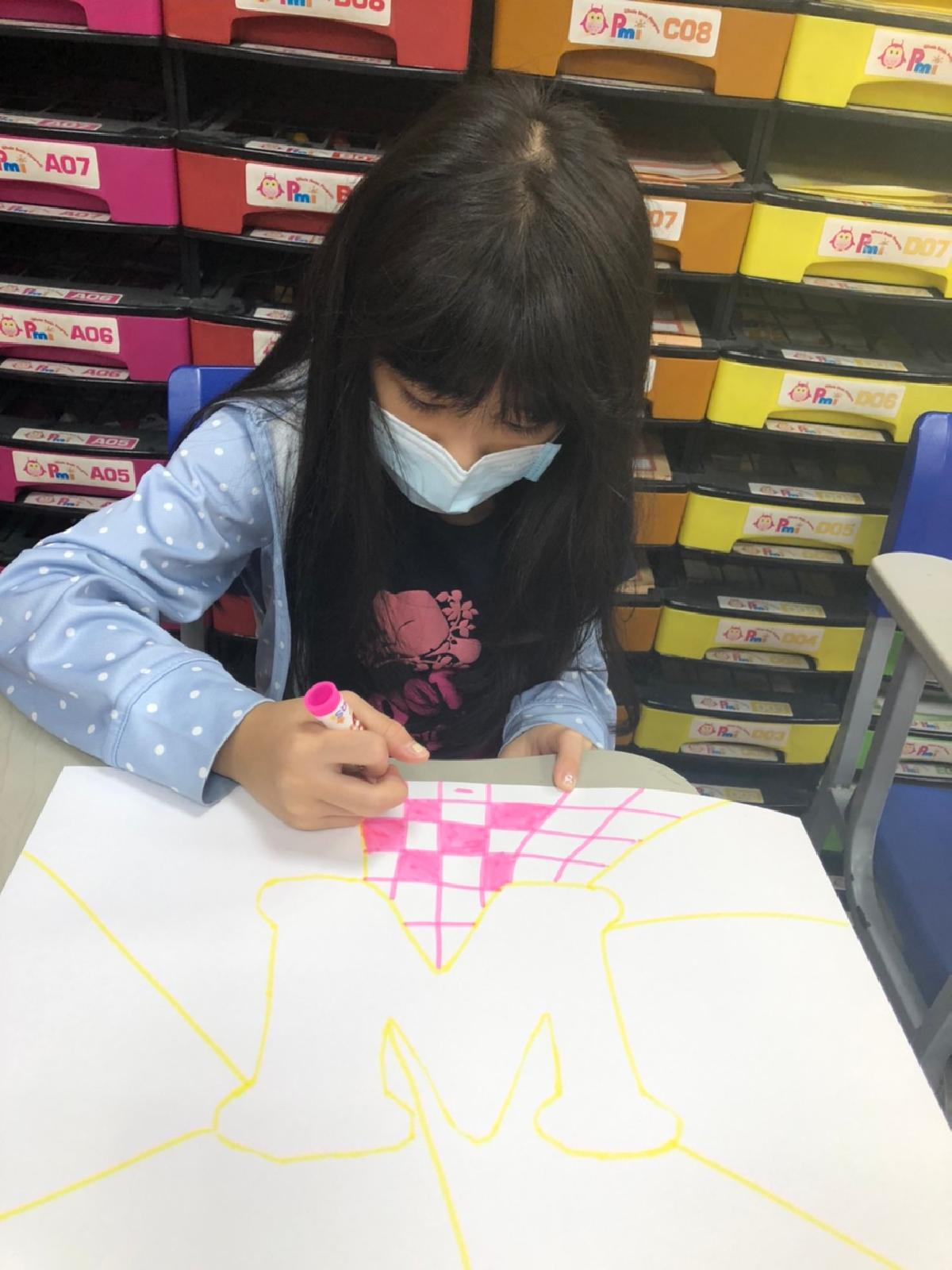 109_4.07.29黃老師禪繞畫_200729