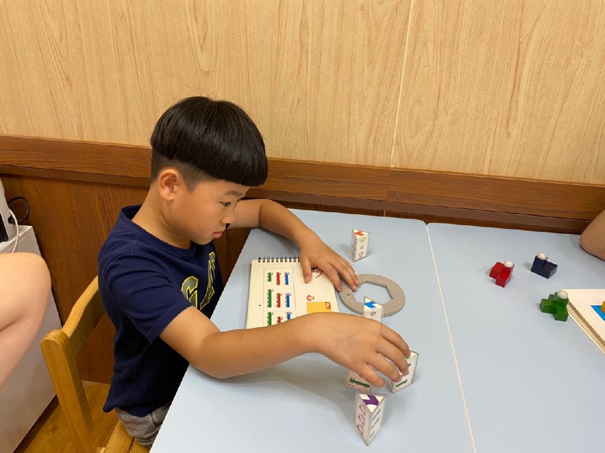 722 朱朱班pmi_200722