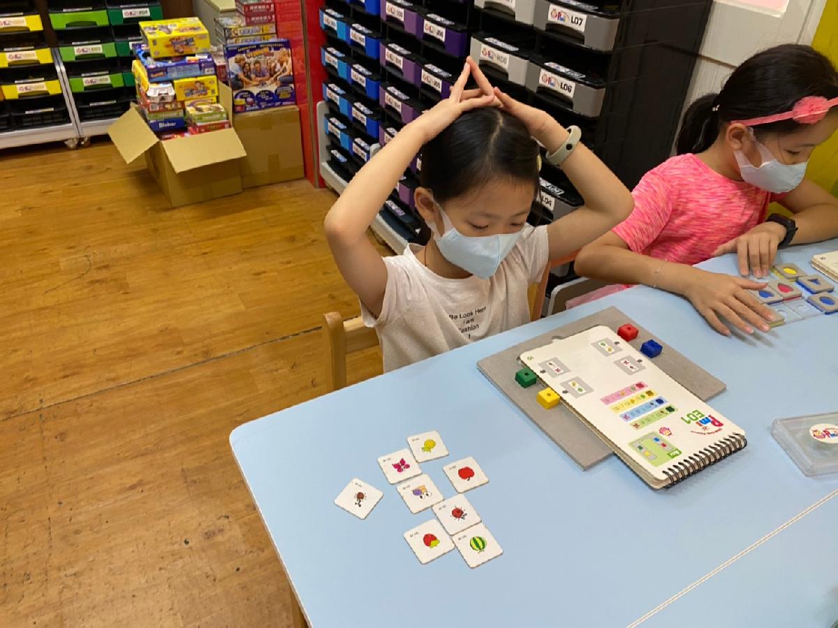 722 朱朱班pmi_200722_3