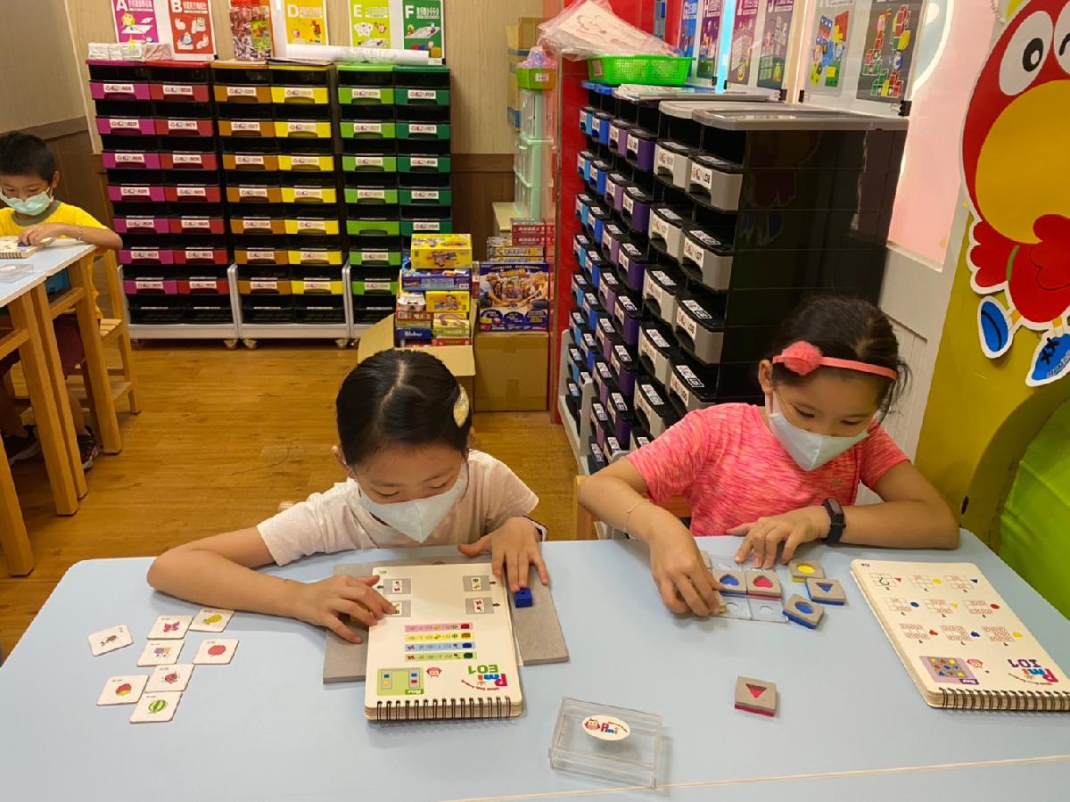 722 朱朱班pmi_200722_4