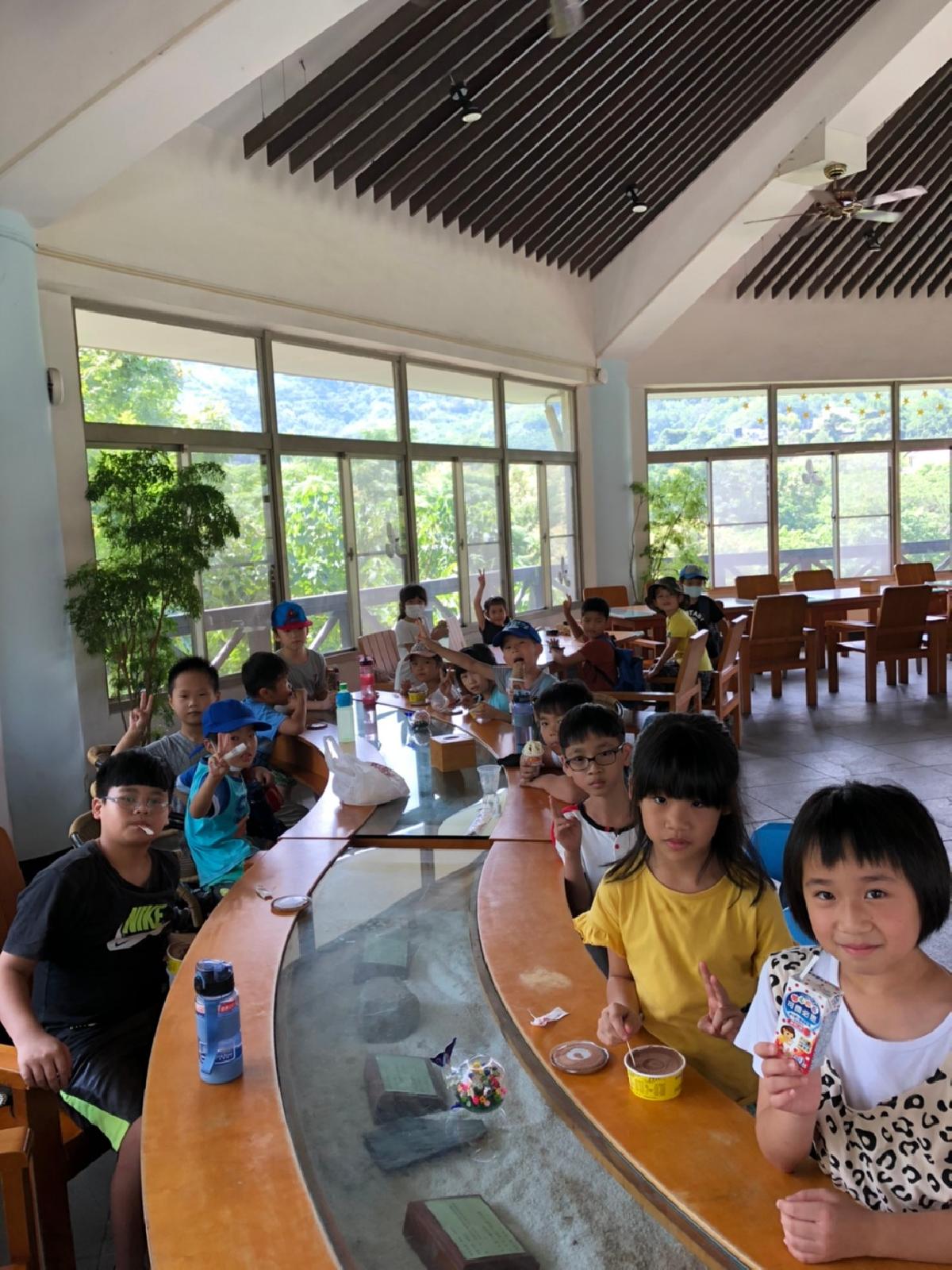 109_3.07.31黃老師班雪霸國家公園_200731