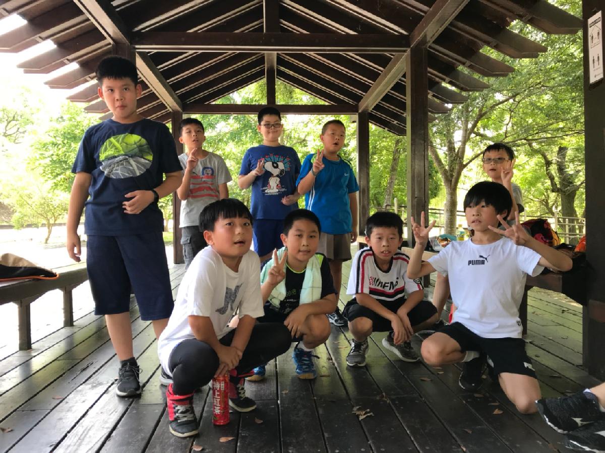 731 羅班雪霸半日遊_200731_0