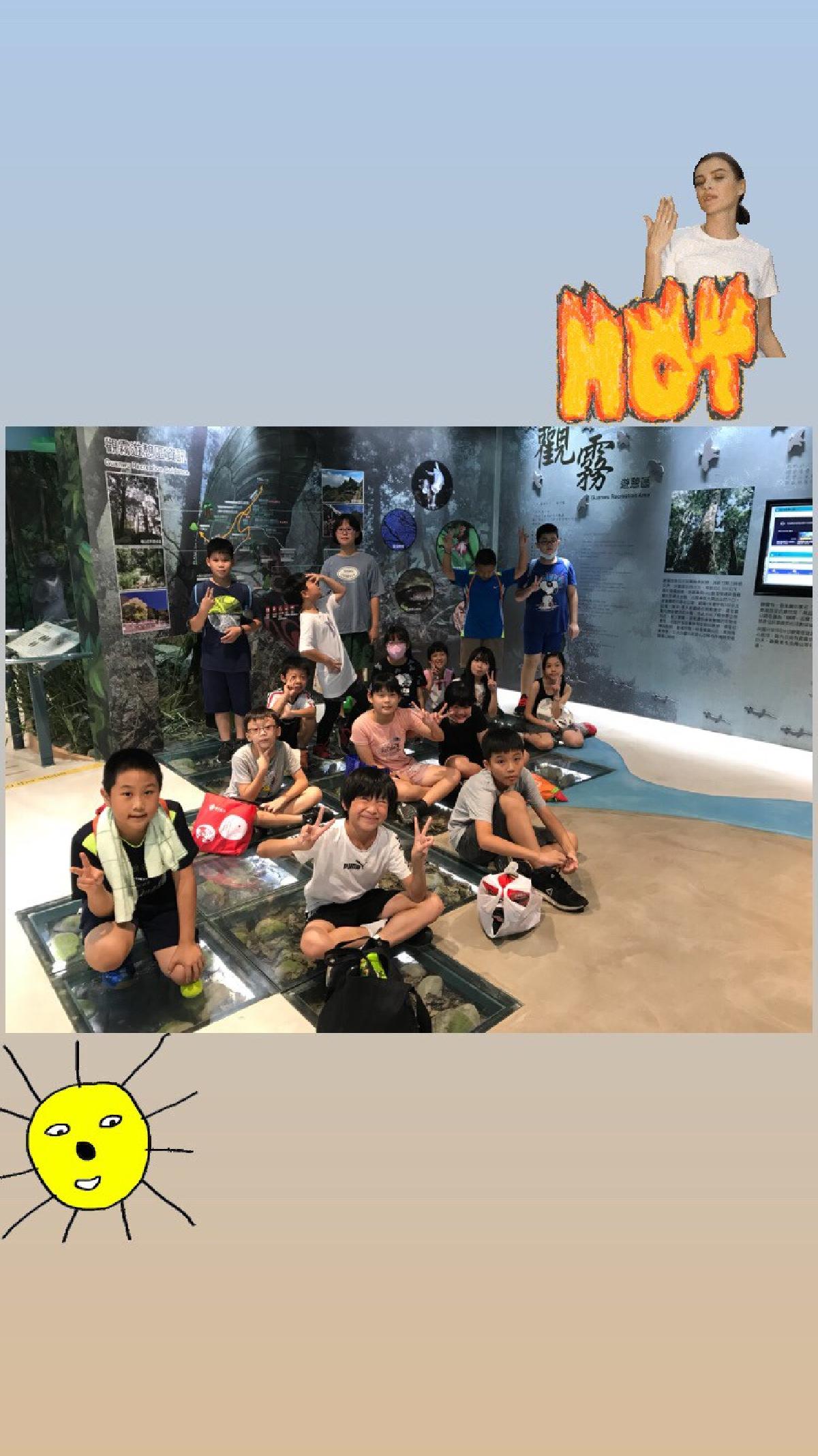 731 羅班雪霸半日遊_200731_1