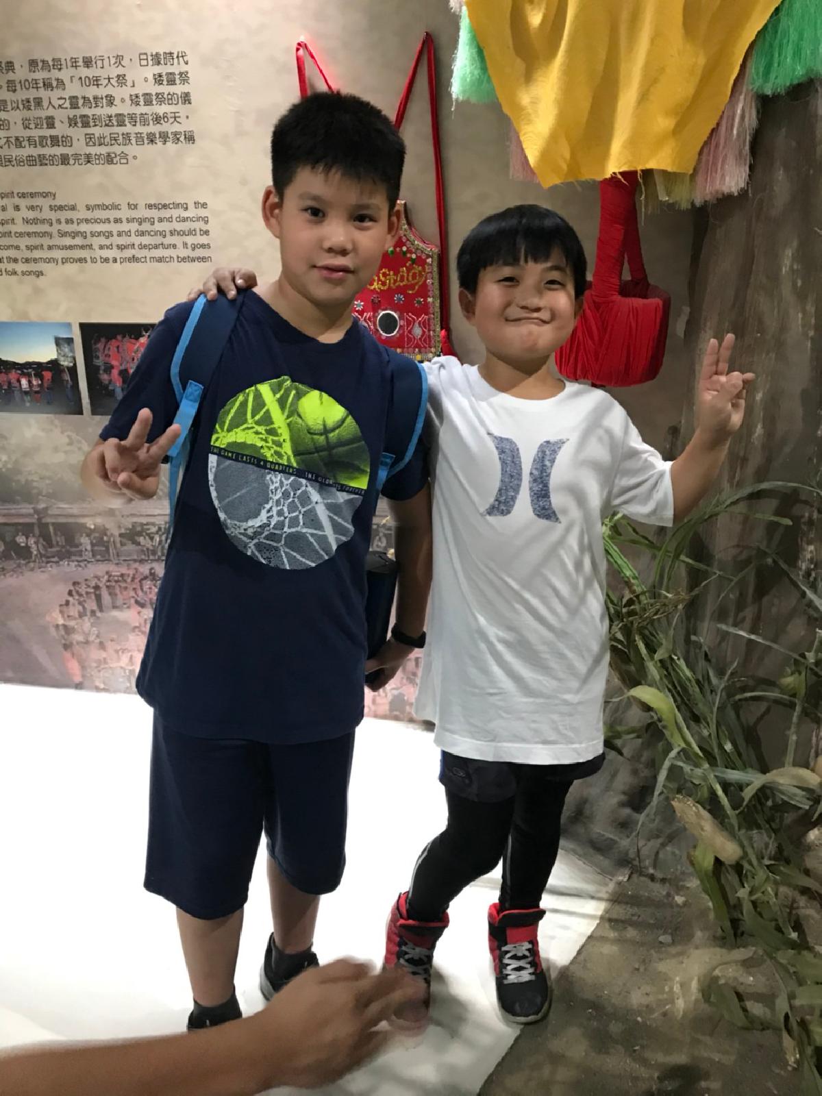 731 羅班雪霸半日遊_200731_2