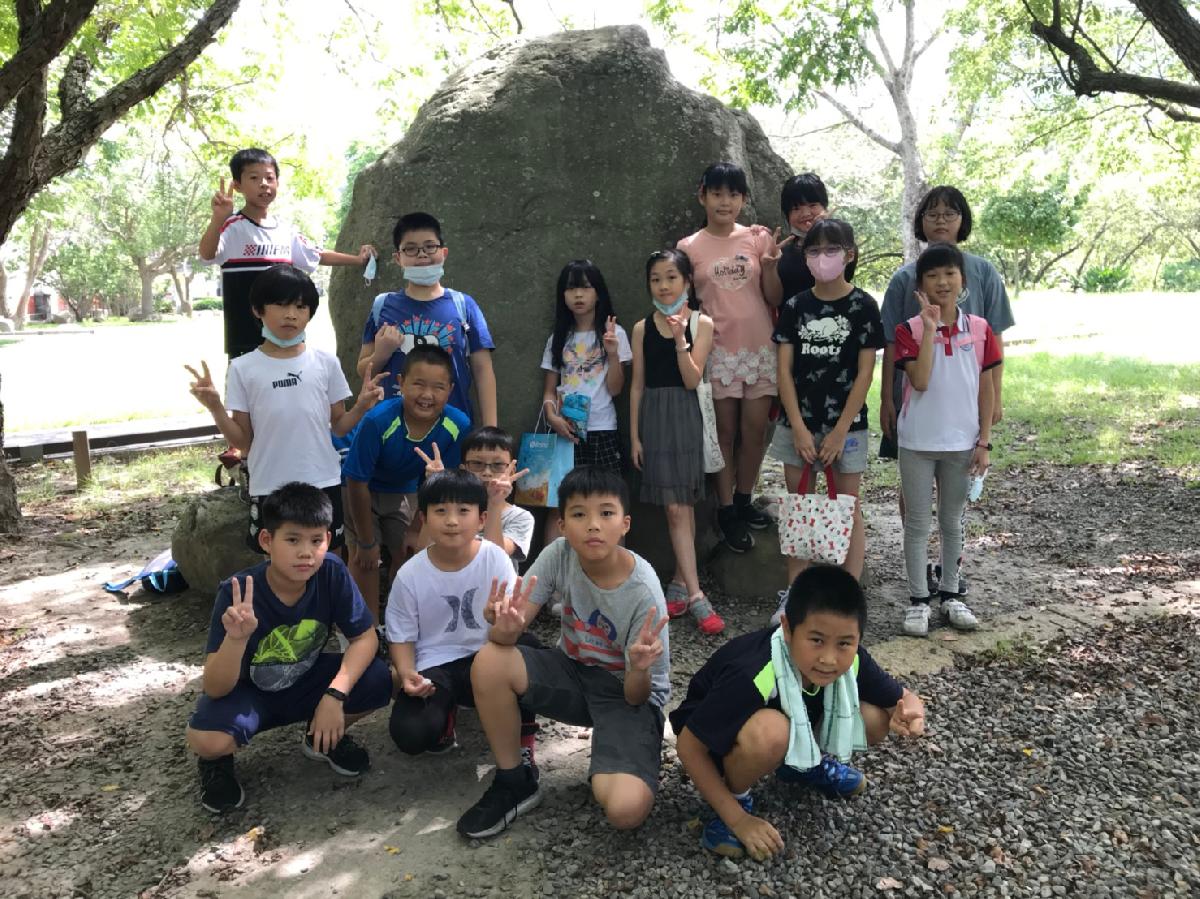 731 羅班雪霸半日遊_200731_7