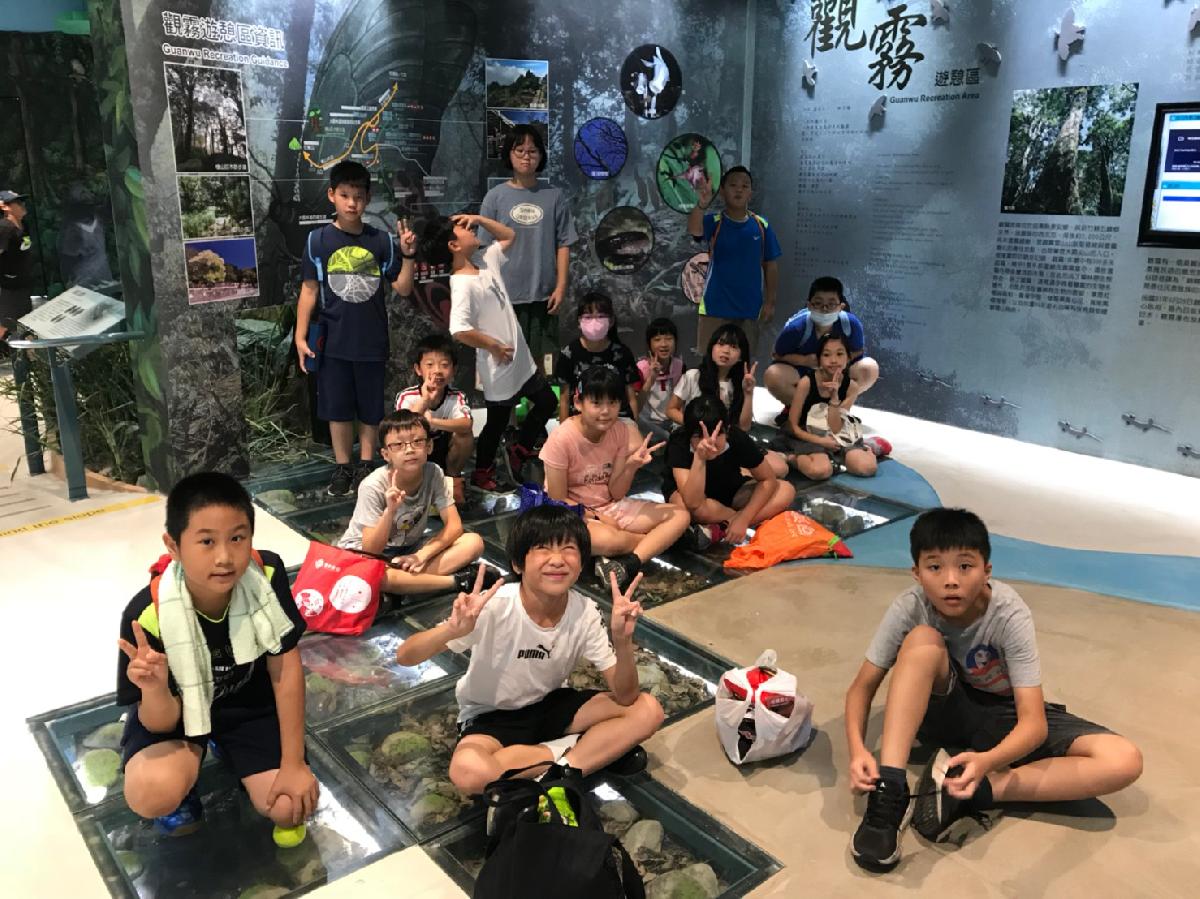 731 羅班雪霸半日遊_200731_8