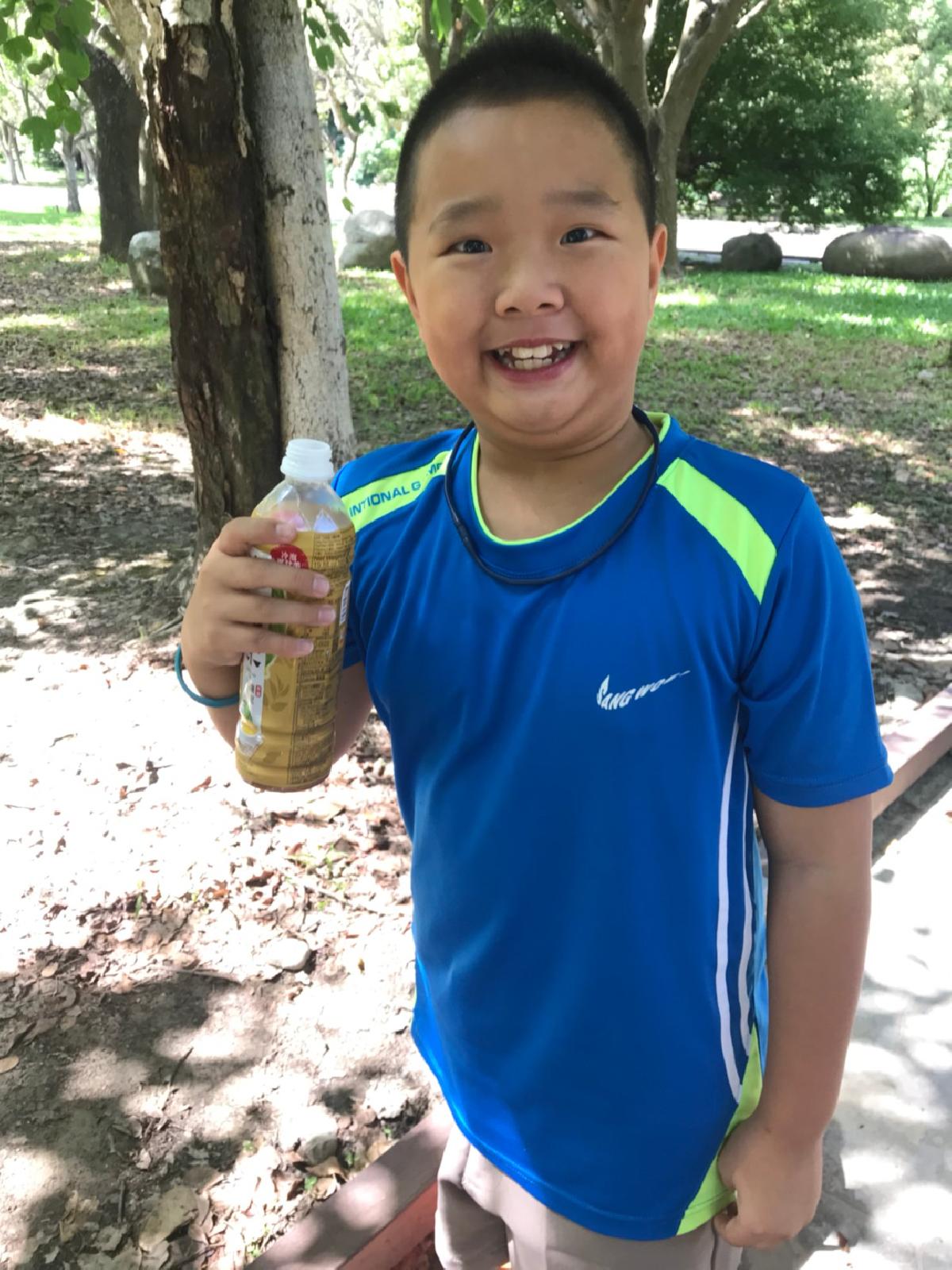 731 羅班雪霸半日遊_200731_9