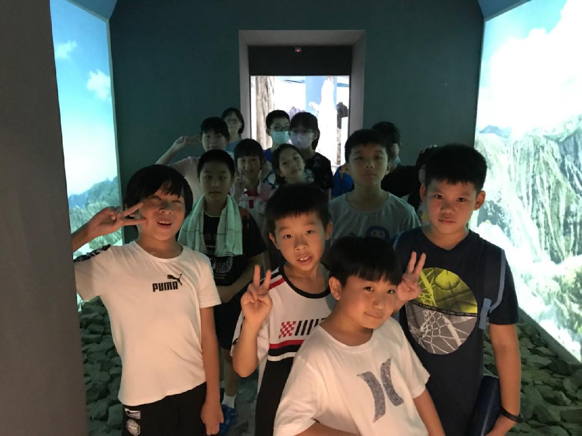 731 羅班雪霸半日遊_200731_5