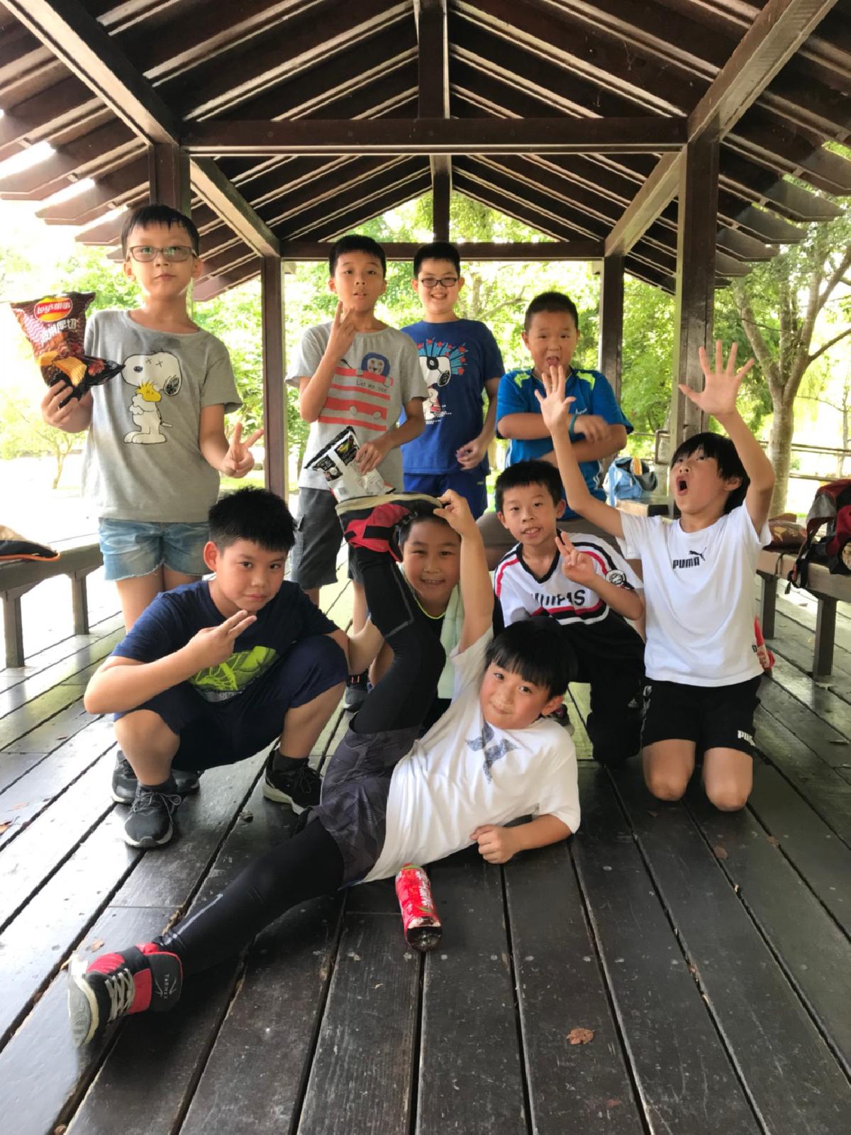 731 羅班雪霸半日遊_200731