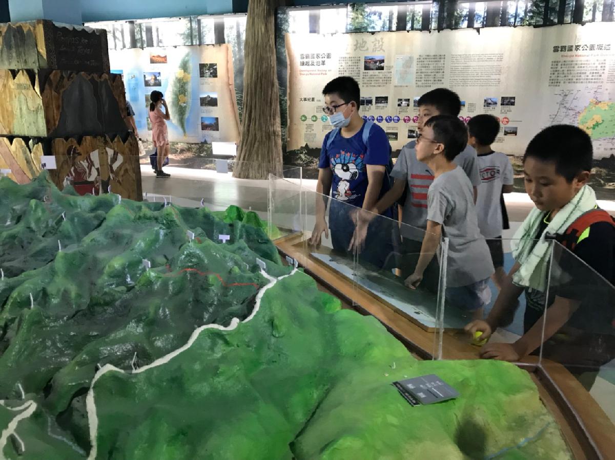 731 羅班雪霸半日遊_200731_6