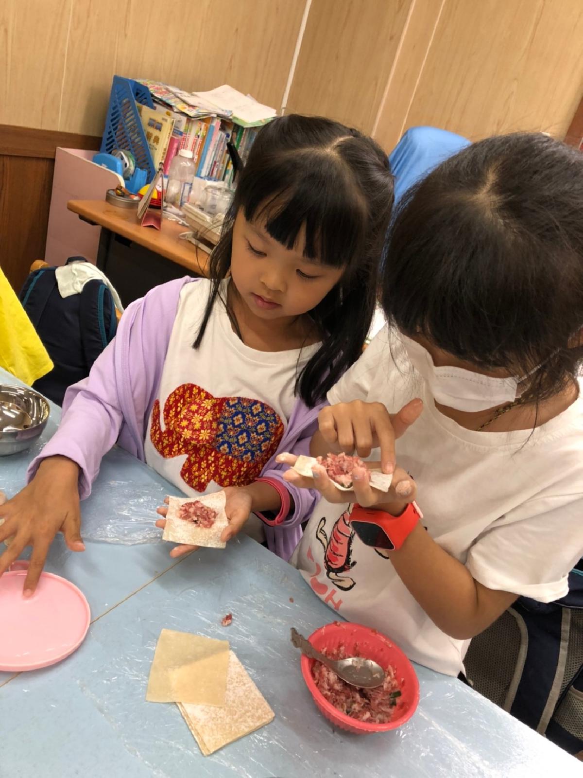 109_2.07.31中華小廚師，包餛飩_200731