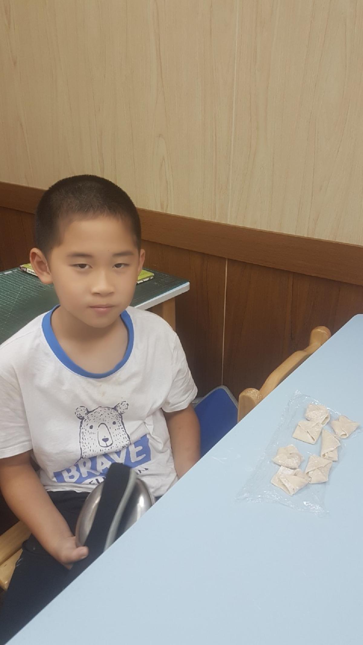 美食天地(餛飩秀)_200731_3