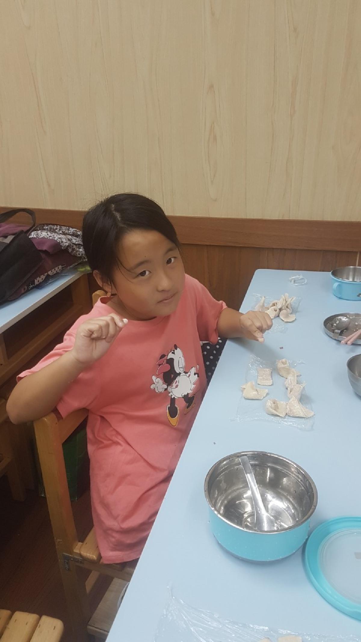 美食天地(餛飩秀)_200731_4