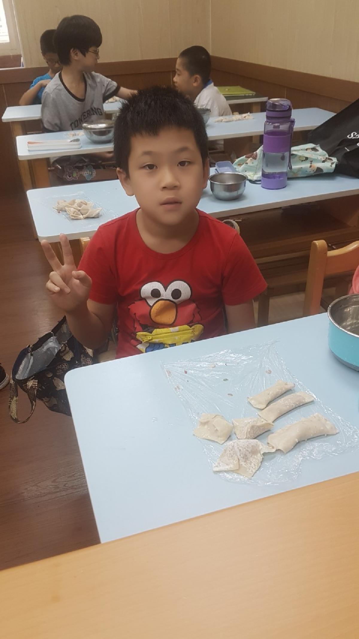 美食天地(餛飩秀)_200731_6