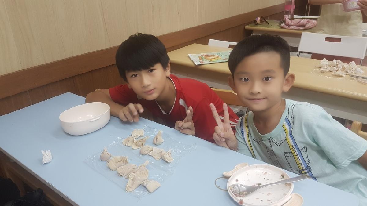 美食天地(餛飩秀)_200731_0