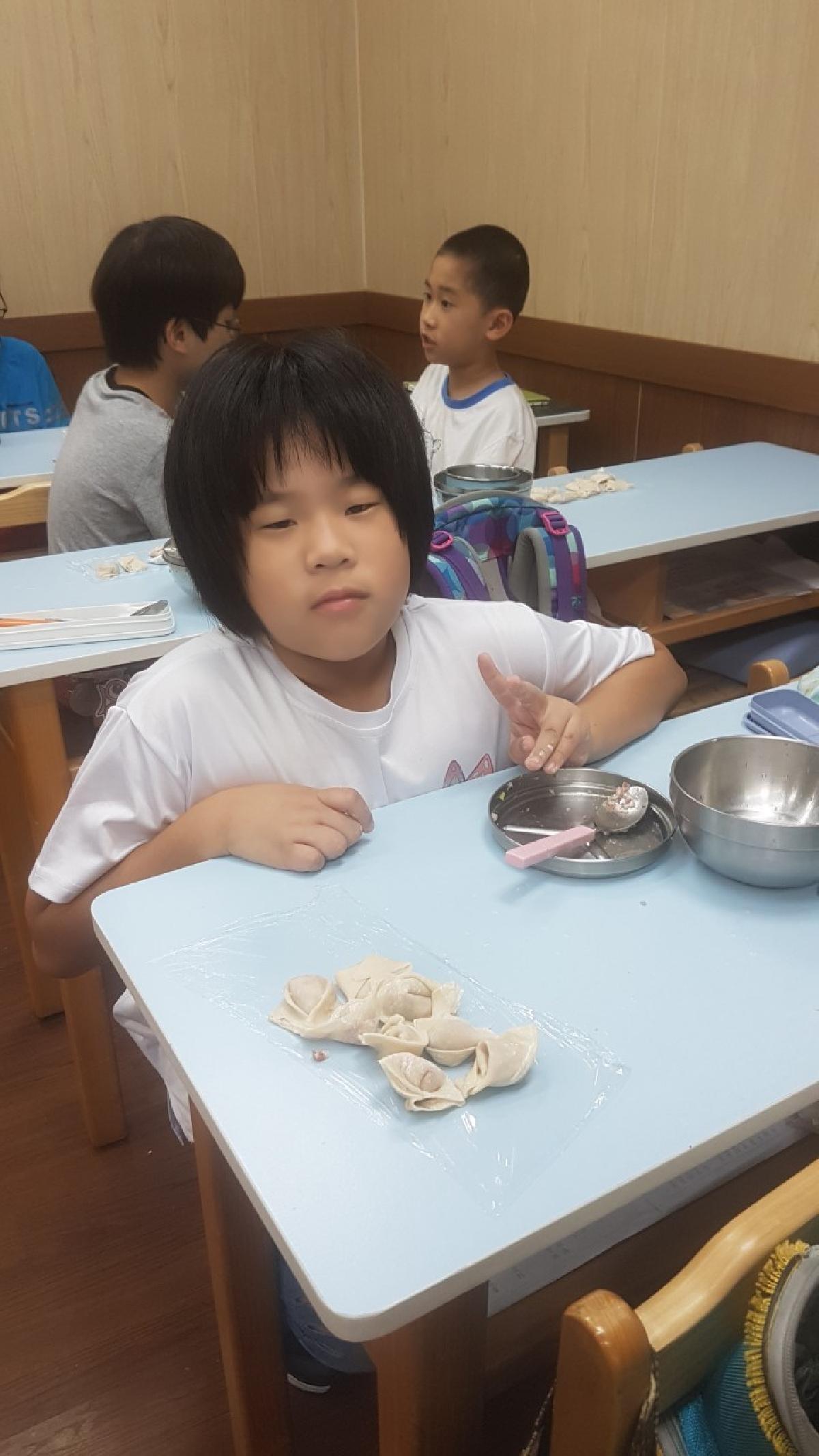 美食天地(餛飩秀)_200731_2