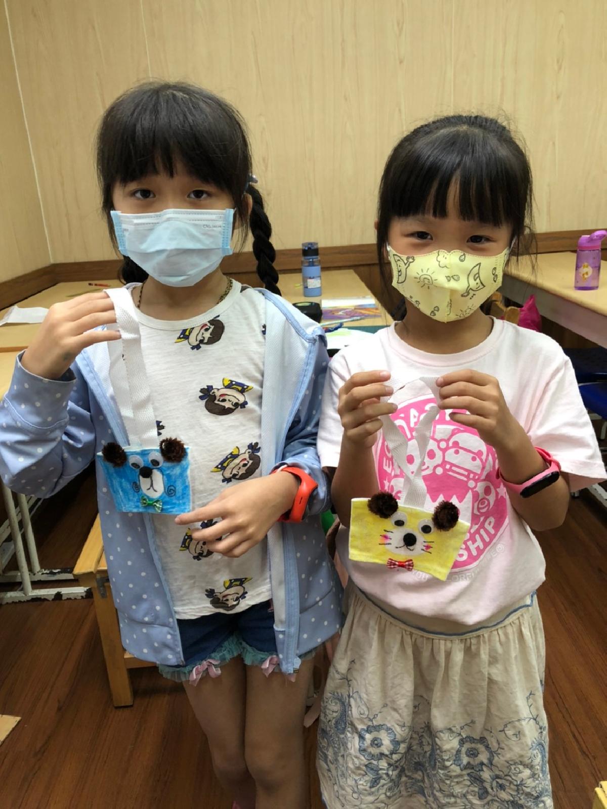 109_7.08.06黃老師班diy_200806