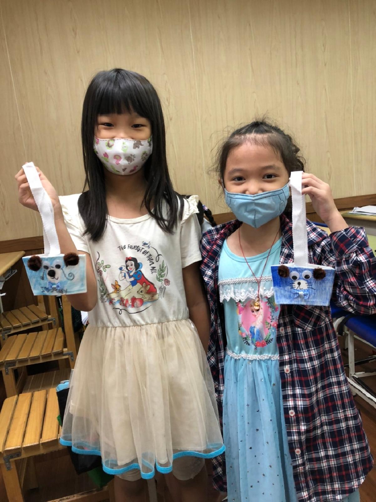 109_5.08.06黃老師班diy_200806