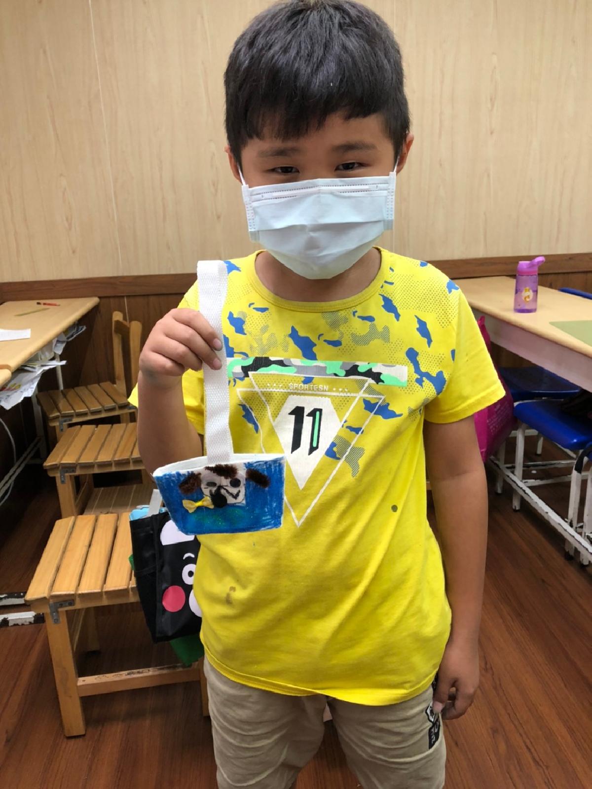 109_2.08.06黃老師班diy_200806