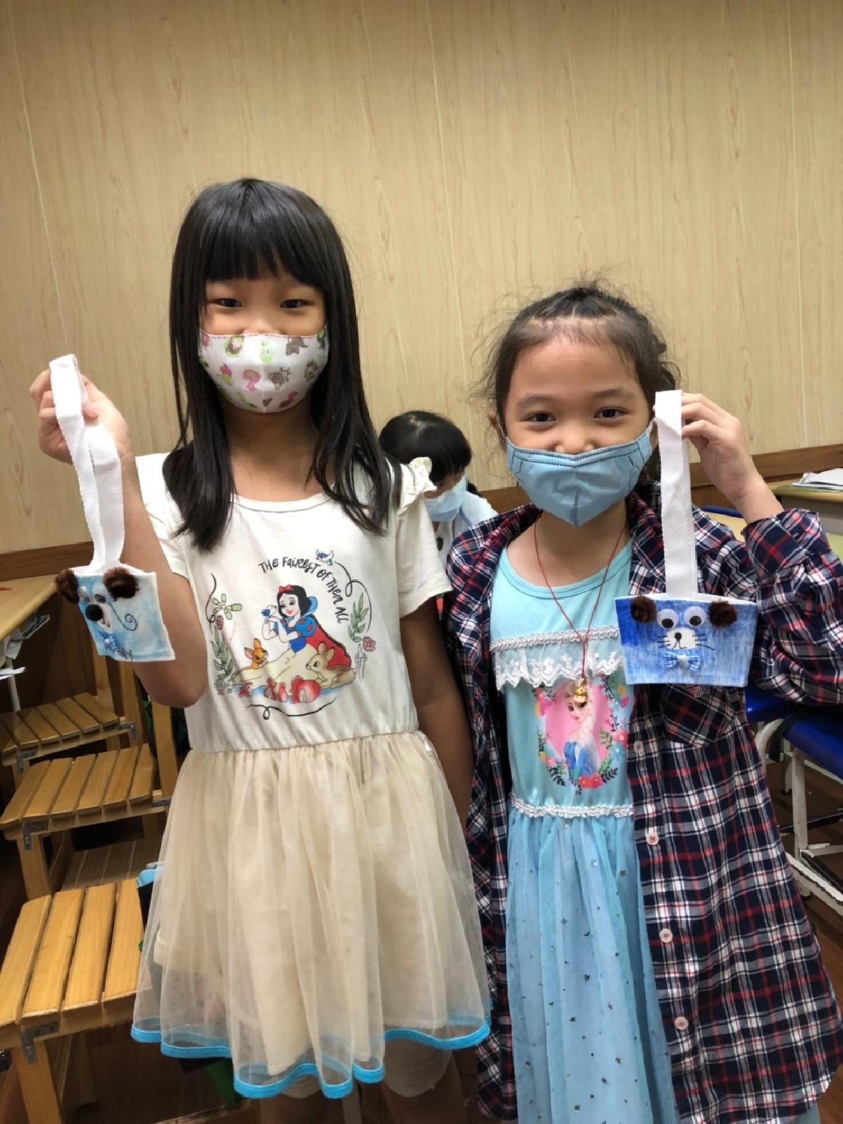 109_4.08.06黃老師班diy_200806