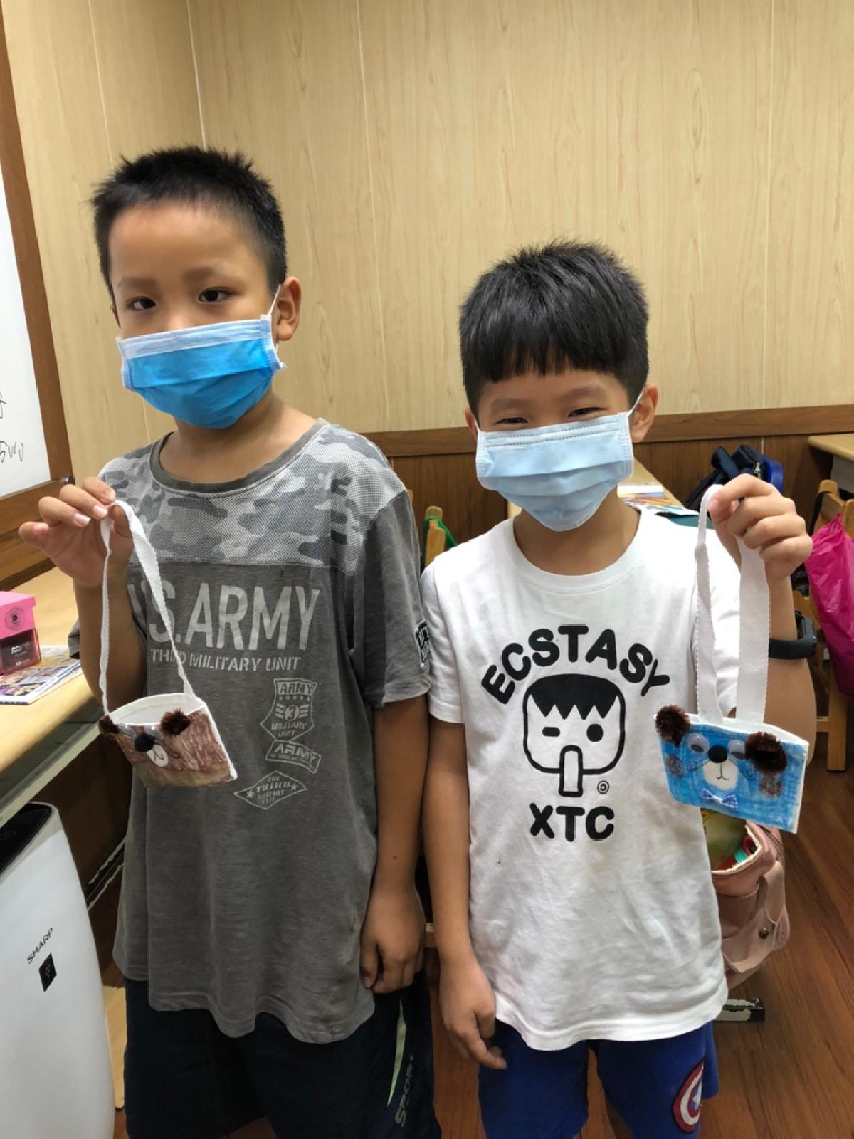 109_1.08.06黃老師班diy_200806