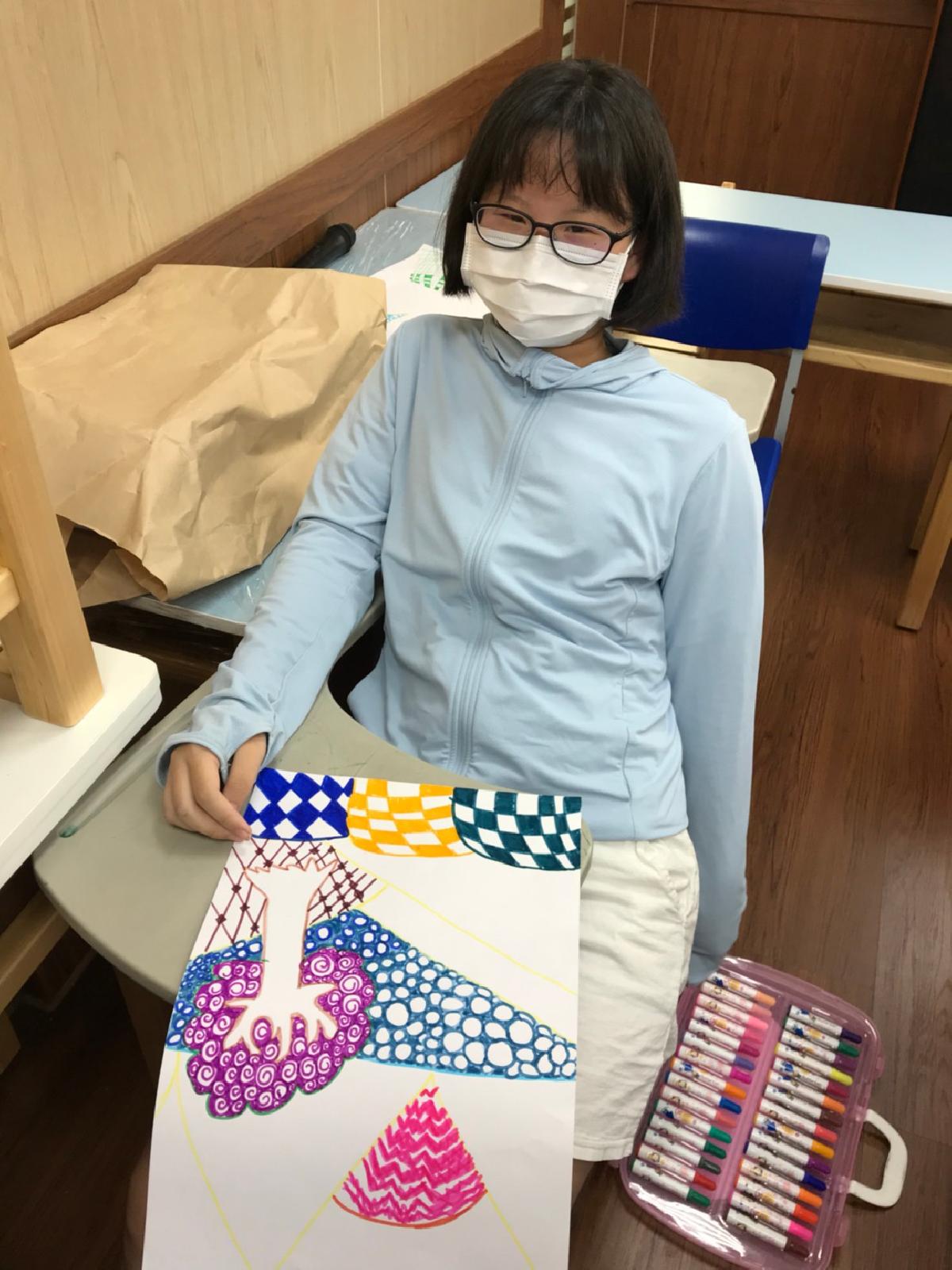 85羅班禪繞畫_200806_8