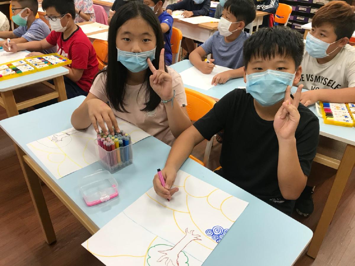 85羅班禪繞畫_200806_5