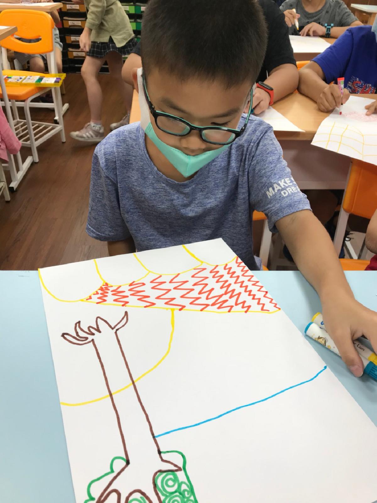 85羅班禪繞畫_200806_4