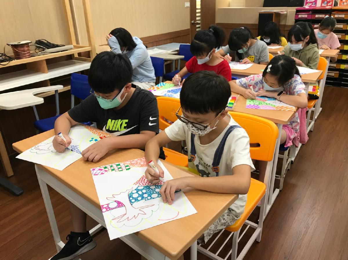 85羅班禪繞畫_200806_3