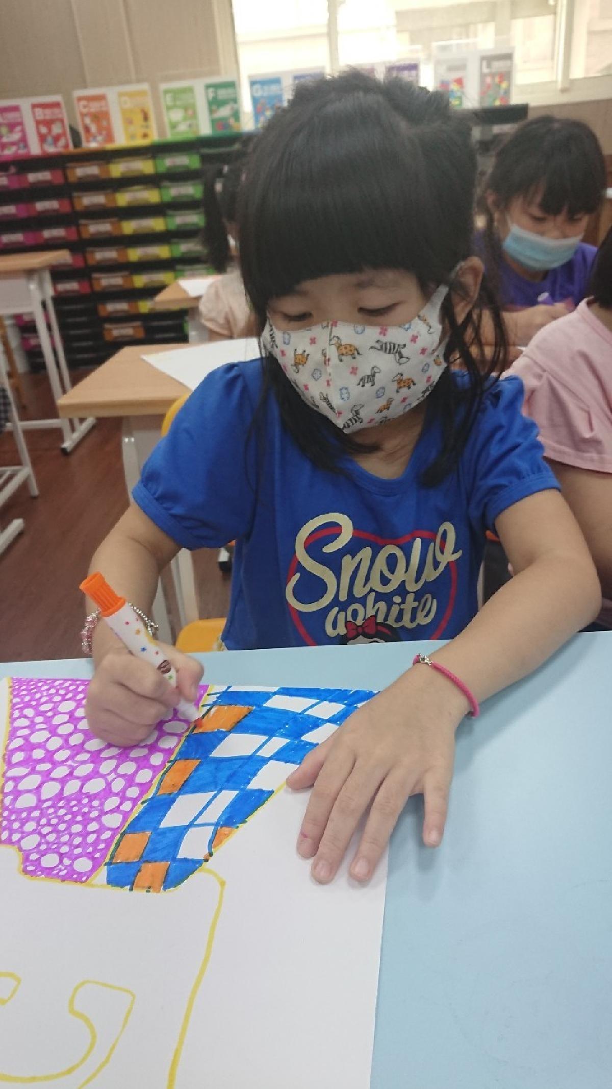 20200805禪繞畫_200806_6