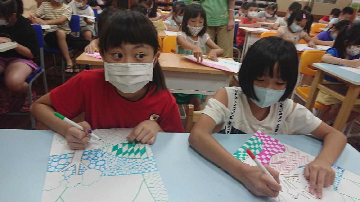 20200805禪繞畫_200806_1