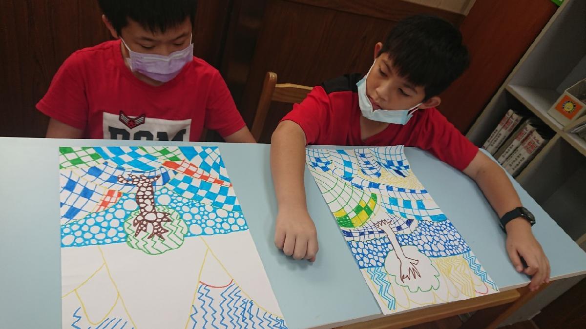 20200805禪繞畫_200806_0