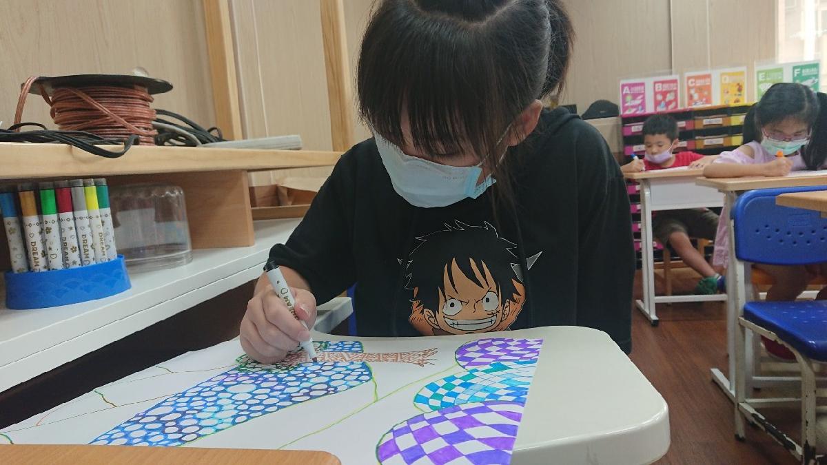 20200805禪繞畫_200806_2